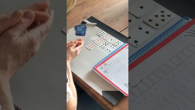 Junior Star Traveller смотреть онлайн