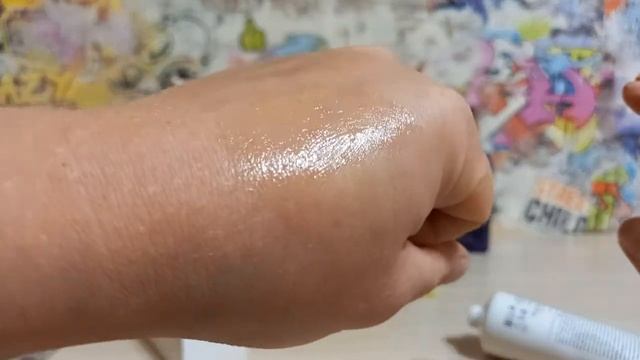 Заказ Oriflame 13/2022. #Новинки #бады