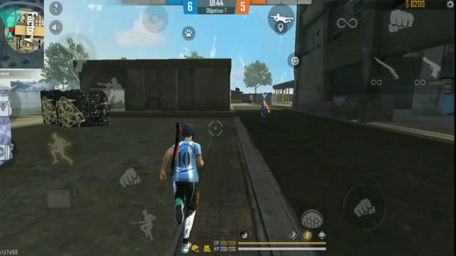 SATISFACTORY 2.0 ? free fire highlights dpi 900 смотреть онлайн