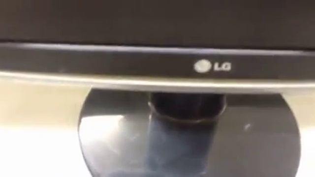 Monitor lg 17 polegadas platron смотреть онлайн