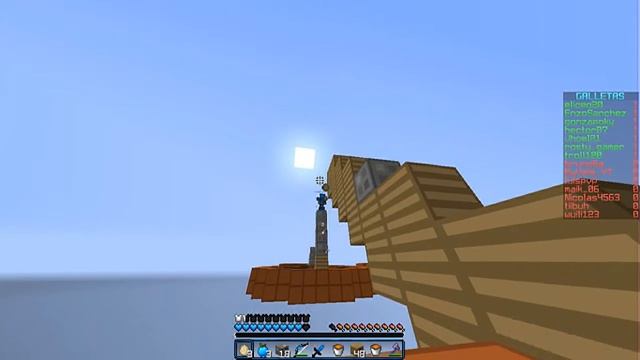 EnzoSanchez смотреть онлайн