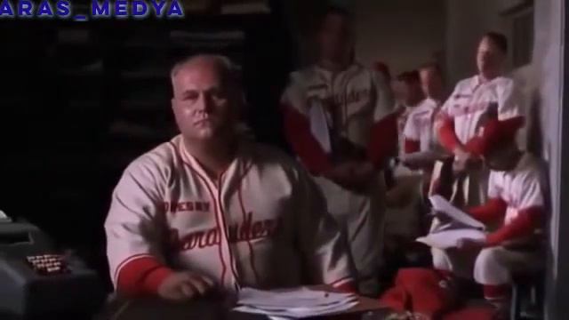 Esaretin.bedeli_yabancı, Sinema, Türkçe Dublaj.....