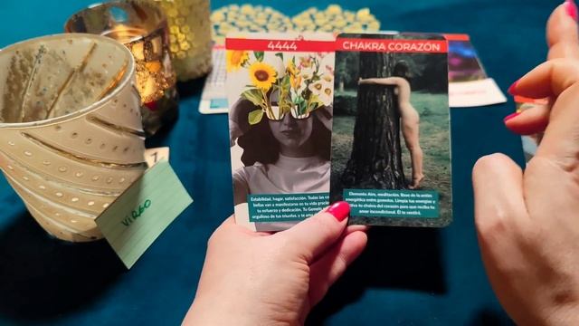 VIRGO ♍ DÍOS MÍO! TIENES UN WHATSAPP PARA VOLVER CONMIGO ‼️? HORÓSCOPO VIRGO AMOR MARZO 2023❤️ смотреть онлайн