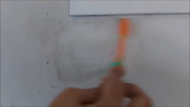How to remove stains from the wall in just 5min | Kitchen tips | Useful Tips смотреть онлайн