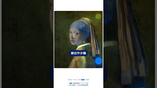 【Clipdrop】これ一つで十分！最強の画像編集AIツール！ смотреть онлайн