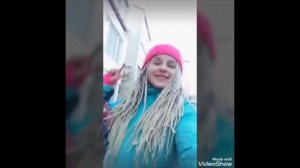 ДАША КОШКИНА в ЛАЙКЕ! DASHA KOSHKINA В LIKE