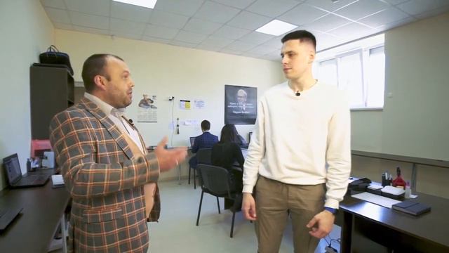 Как открыть агентство недвижимости Сколько можно заработать в недвижимости. смотреть онлайн