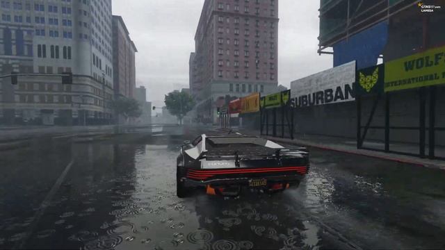 ПЛЮСЫ И МИНУСЫ ИГРЫ НА НОВОМ СЕРВЕРЕ DEL PERRO GTA 5 RP | ГТА 5 РП смотреть онлайн