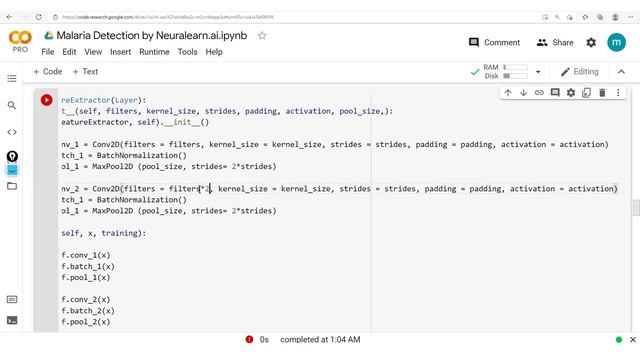TensorFlow Models with Functional API, Subclassing and Custom Layers - Full Stack Deep Learning смотреть онлайн