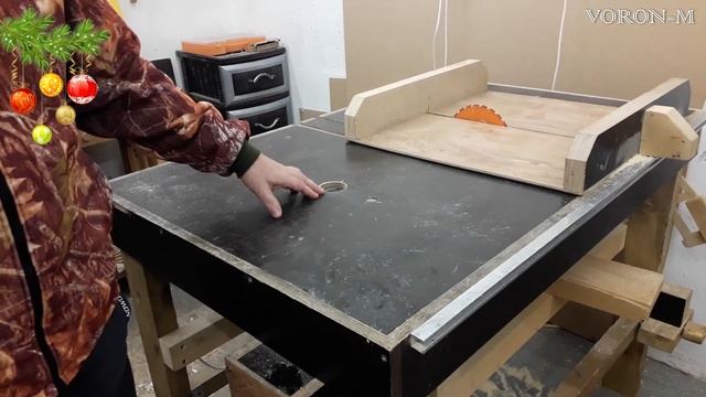 Мои планы на 2022 год | Лифт для фрезера смотреть онлайн