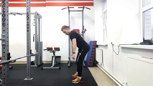 Суставная разминка на все тело смотреть онлайн