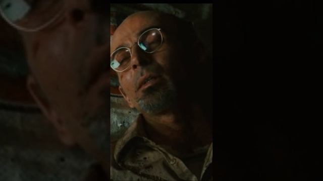 iron man edit смотреть онлайн