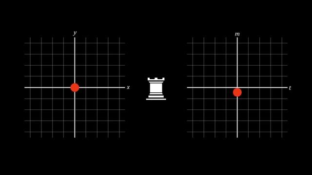 5D Chess With Multiverse Time Travel: The Terminator Gambit смотреть онлайн