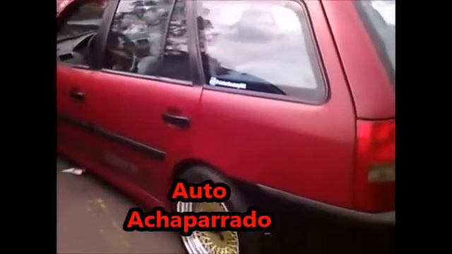 POINTER WAGON 2003 смотреть онлайн