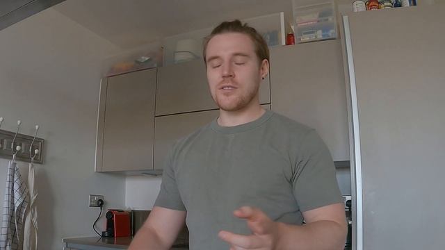 Bun js vs Node js: server side rendered React смотреть онлайн