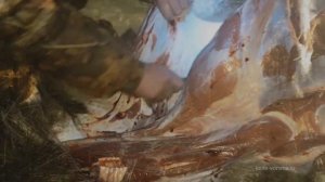 Обзор ножа из стали ELMAX - разделка лося