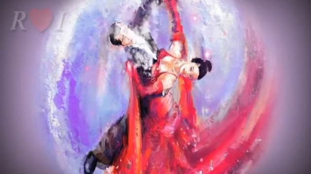 Love Song Whatsapp Status