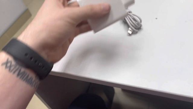Зарядка хуавей смотреть онлайн