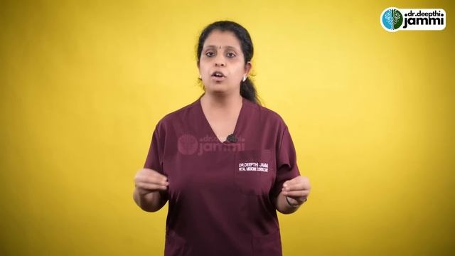 How Much Weight Gain Is Safe During Pregnancy | கர்ப்ப காலத்தில் உடல் எடை எவ்வளவு இருக்க வேண்டும் ? смотреть онлайн