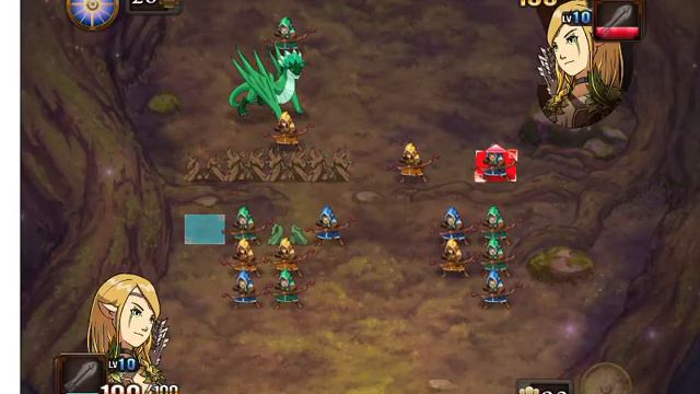 quit even winning or bug? смотреть онлайн