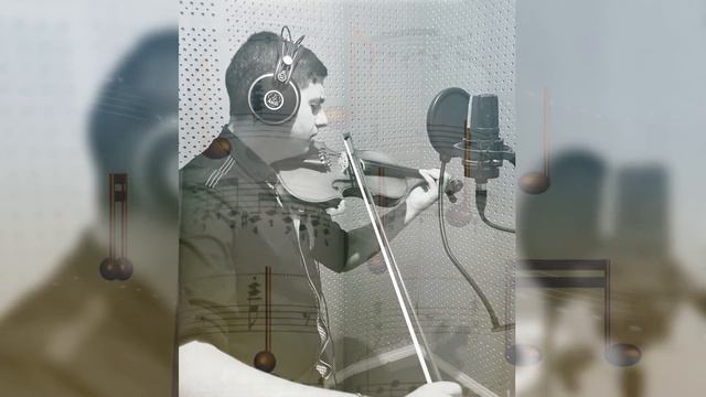 Aren skripka - 6/8 AVI смотреть онлайн