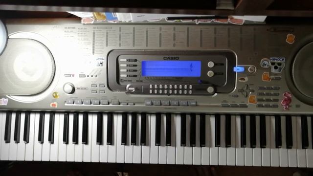 Как играть из 