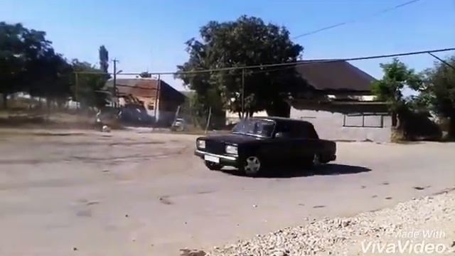 Верхни Нойбер смотреть онлайн