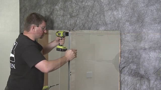 How to Assemble and Install Windows Using a Premium Atlantic T Mull Kit смотреть онлайн