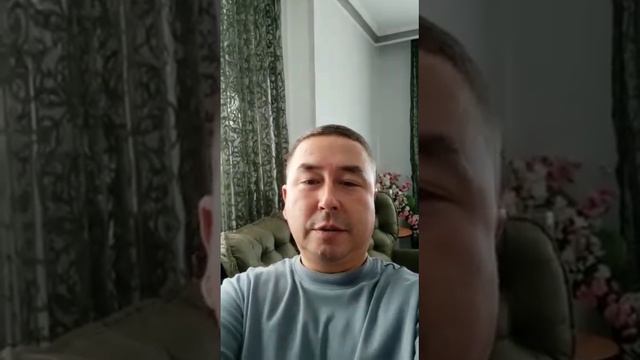 Километры - не помеха! смотреть онлайн