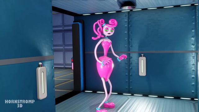 BEST AMONG US 3D ANIMATIONS COMPILATION! смотреть онлайн
