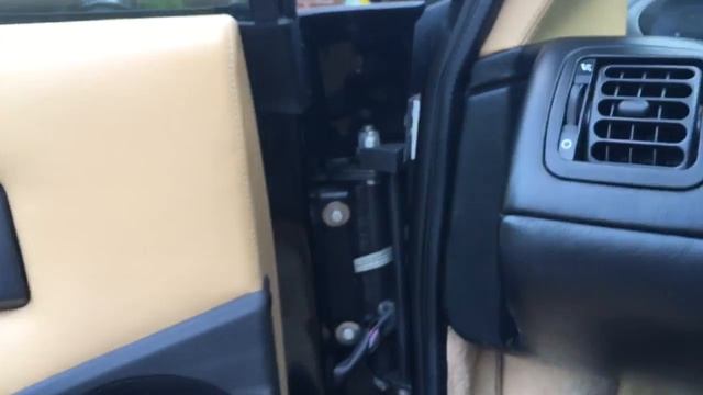 1998 Lotus Esprit V8 смотреть онлайн