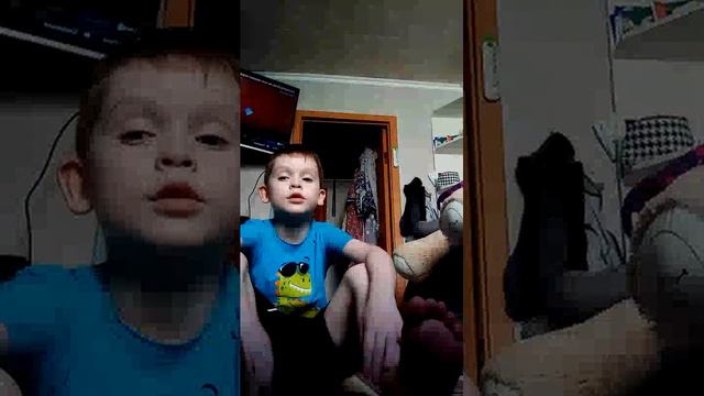 DaSH смотреть онлайн