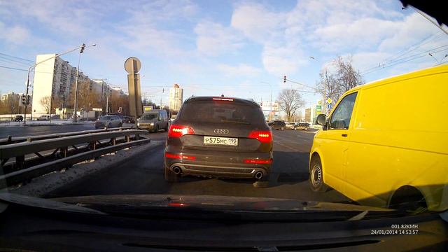 TrendVision TV 103 день, солнце смотреть онлайн