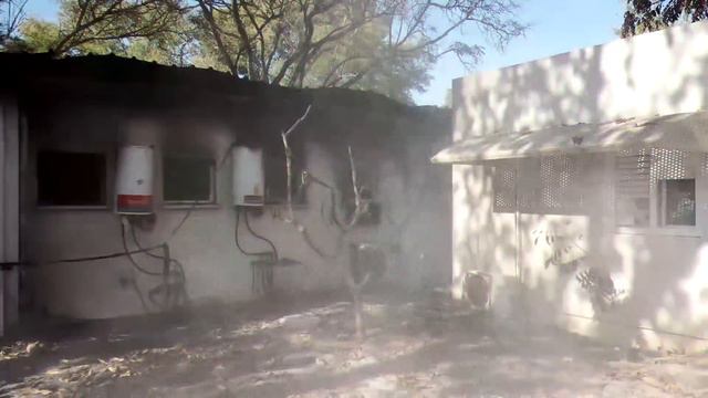 אביב גפן עם מיאה ליימברג - זריחה שחורה смотреть онлайн