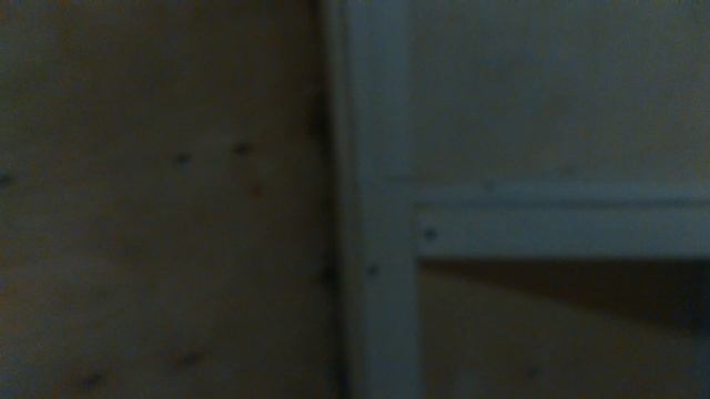 Строим курятник и утятник для подсадных. смотреть онлайн