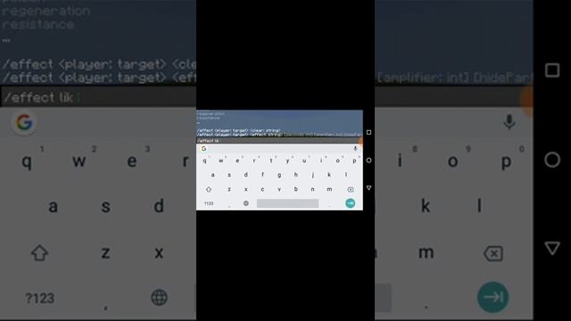 Супер скорость и прыжок смотреть онлайн