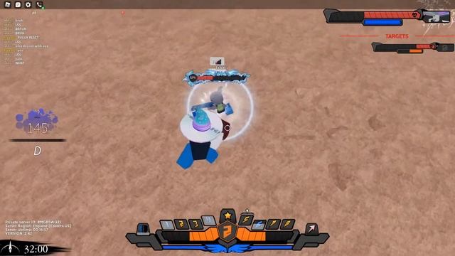 roblox black magic 2 | 1v1 montage смотреть онлайн