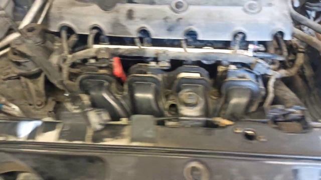 Киа спортедж 2.0 G4KD номер двигателя смотреть онлайн