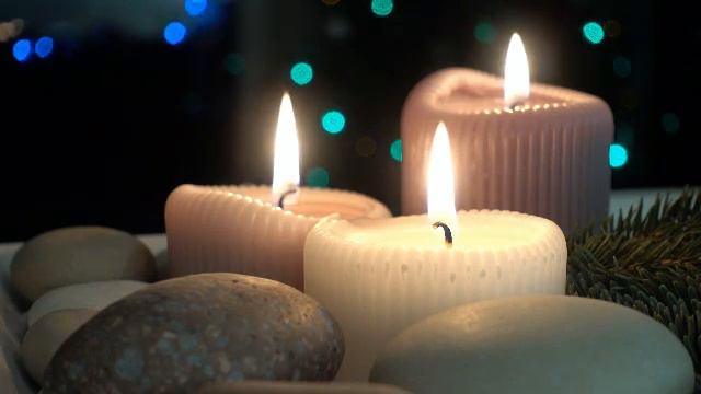 Soothing Piano Notes for a Calm and Peaceful Mind смотреть онлайн