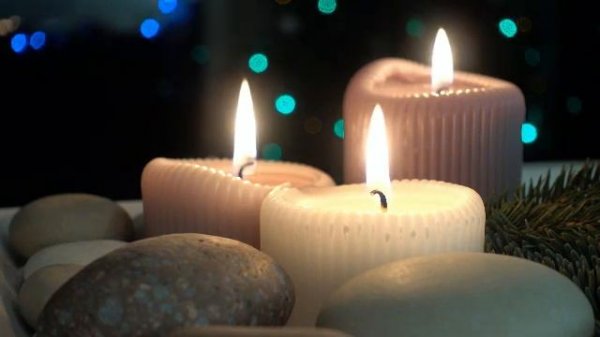 Soothing Piano Notes for a Calm and Peaceful Mind