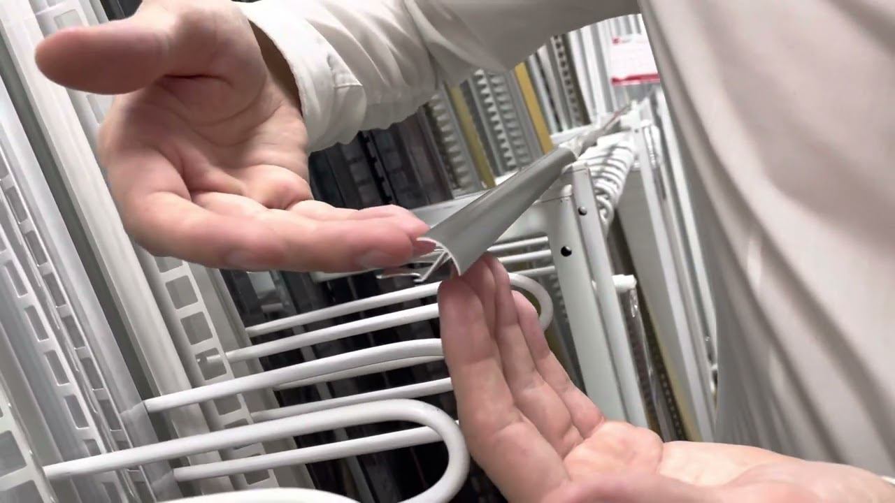 Лука Люкс ПУ 20-8мм смотреть онлайн