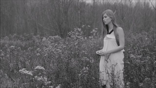 musai soundworks - trup (cu Nichita Stănescu) (neoficial) смотреть онлайн