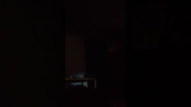 Разогрев гр.ПоФакту перед концертом GUF & RIGOS 17.12.14 в клубе SanRemo г.Владивосток смотреть онлайн