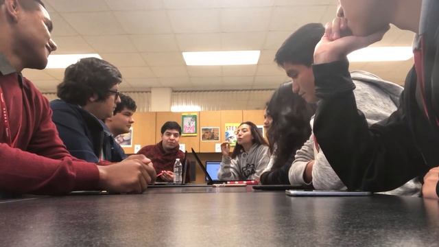 Unnatural Selection Review Part 1 смотреть онлайн