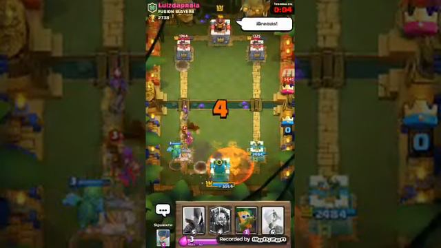 #REVELADOR DE COFRES# (CLANPLAY) te recomiendo 100% real descargate desde la appstore o play store смотреть онлайн