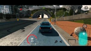 [Full Tutorial] TUNE UP 414 HP + GEARBOX SETTING PERMANENT | Car Parking Multiplayer