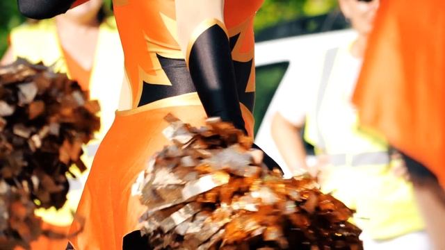 Ville de Théoule-sur-Mer смотреть онлайн