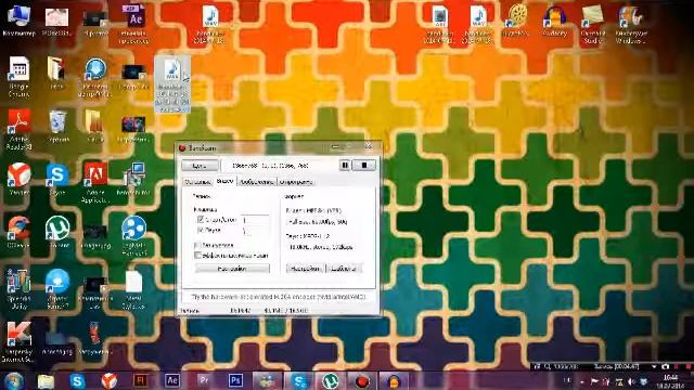 Туториал: как сделать хороший звук микрофона. смотреть онлайн