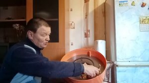 Сушилка  для овощей и фруктов ротор, характерные неисправности.