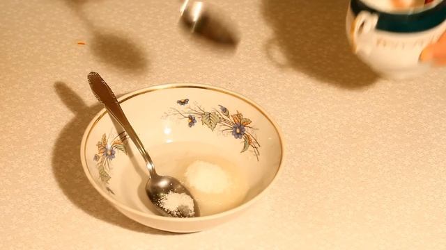 Самый вкусный рецепт моркови по корейски, готовим вместе